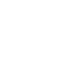 Seagrove Plumbers
